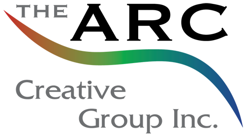 ARC Creative Group