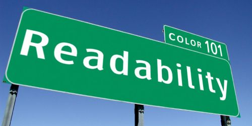 Why is readability important for SEO?
