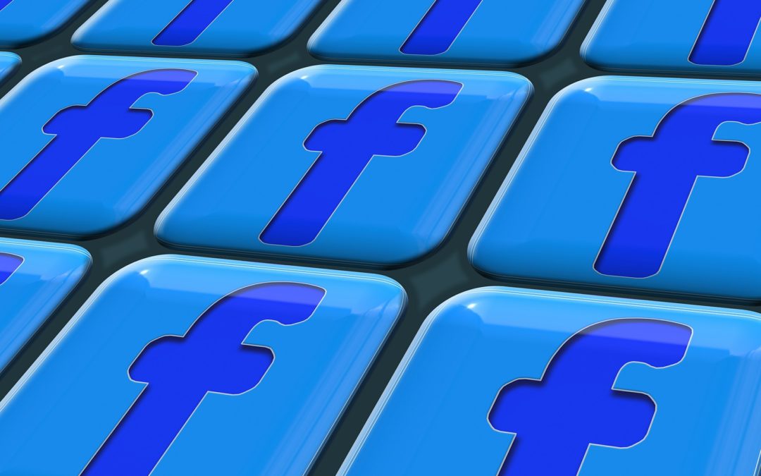 How to Get More Facebook Followers for Your Small Business