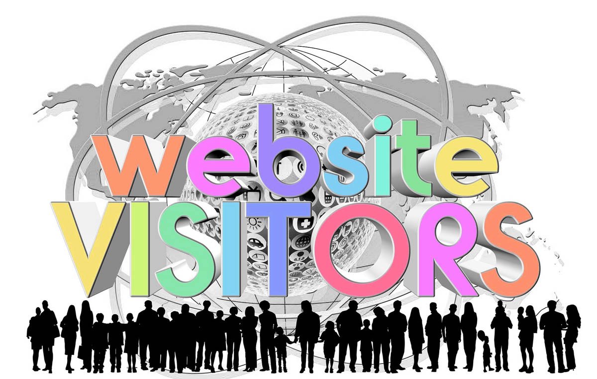 Website Development - ARC Creative Group