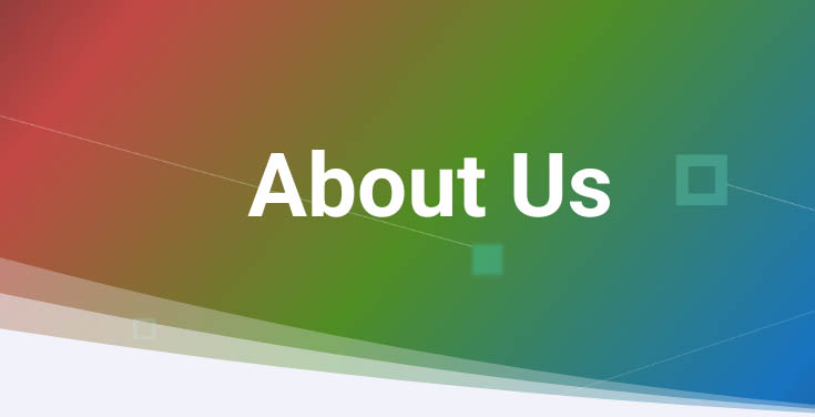 About Us - ARC Creative Group