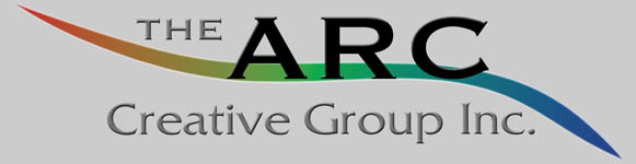 ARC Creative Group