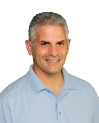 The ARC Creative Group